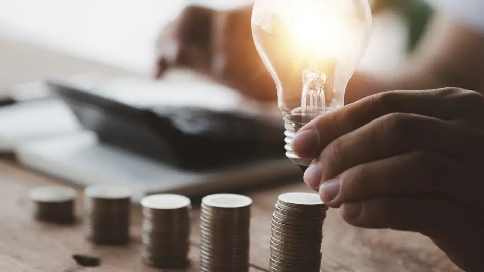 ¿Por qué sube tu factura? Los costes regulados que debes conocer