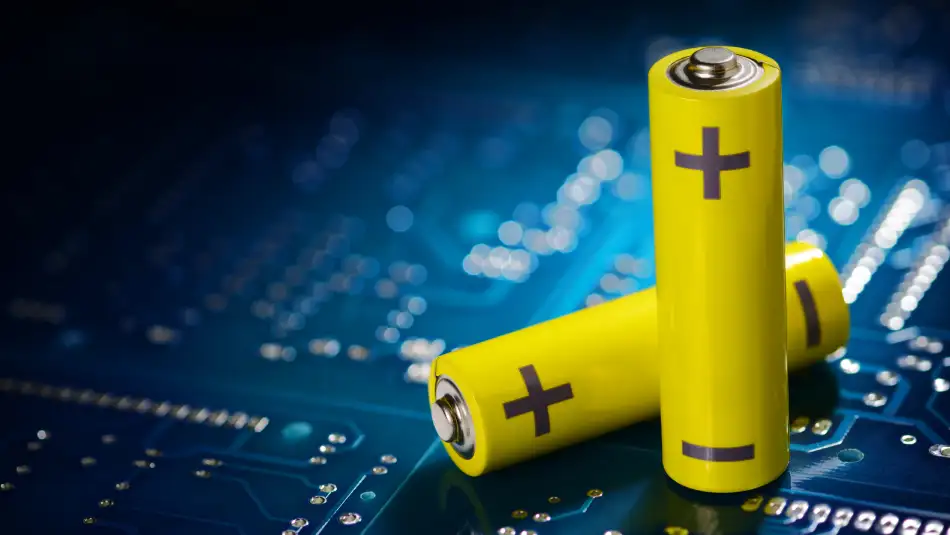 ¿Qué es una batería virtual y cómo puede reducir tu factura de luz a 0 €?