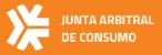 Junta de Arbitral de Consumo